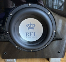  REL T/7X BLACK  Gloss Black  Free Shipping!