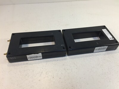 Trasformatore di corrente 250/5A | Hager SRA02505