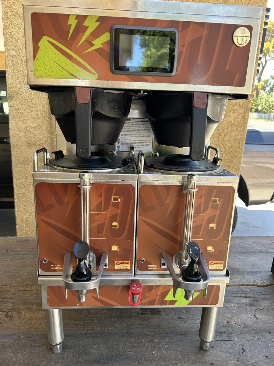 Aiキャロル コレット / Culvers Farm 1982 The Future of Resilient Agricultural Communities in California Is