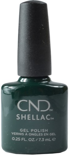 CND Shellac UV/LED Gel Nail Polish 7.3ml - 237 Colours - Picture 21 of 213