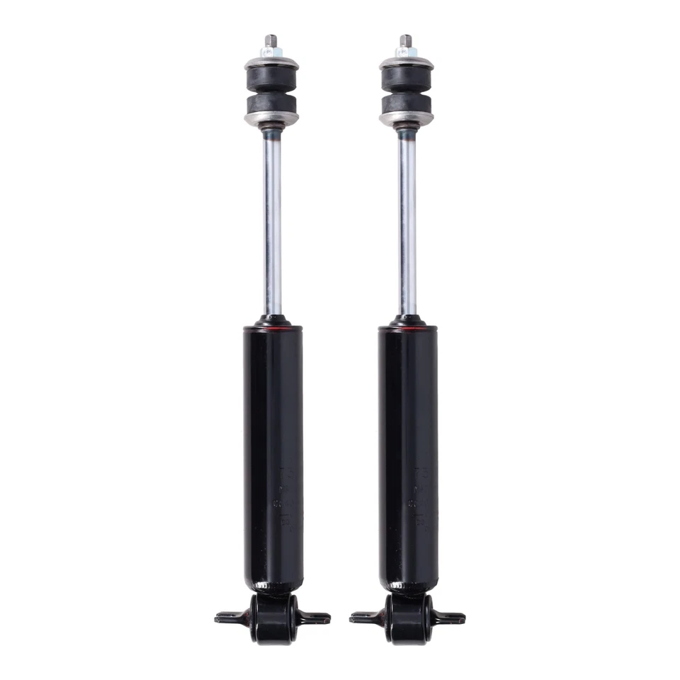 2 前减震器 1957 - 1964 年福特水星全尺寸汽车 1958 - 1960 年 Edsel — 第 2/4 张图片