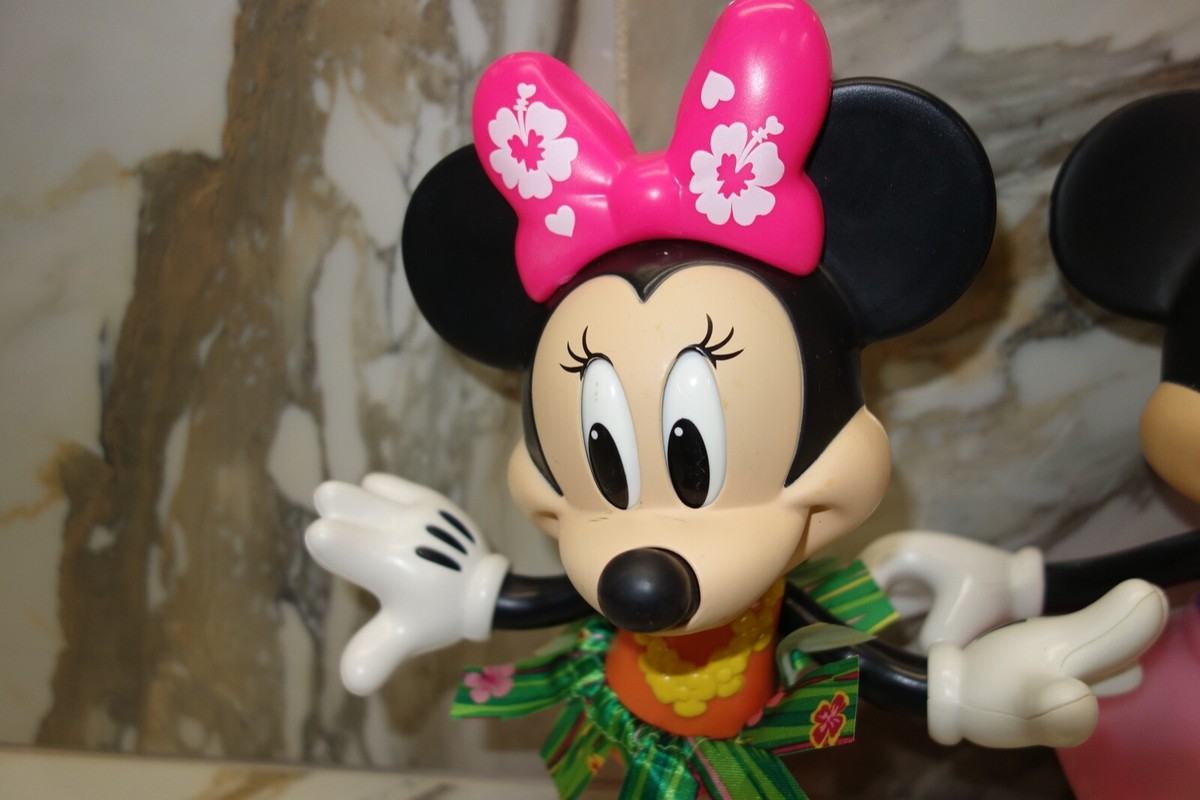 Minnie mouse 様 gypsohila アクティブキュロット Minnie mouse 様 gypsohila アクティブキュロット