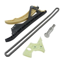 Steuerkettensatz FüR BMW 1ER E81 E87 E88 116I 118 120I N43 B20A/B16A 30335