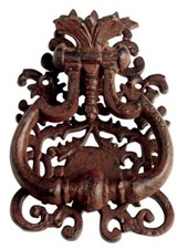 BATTENTE PORTA FORMA CLASSICA