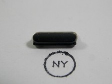 Power Button Apple iPad 4th Generation A1460 Unlocked Tablet OEM Part 398