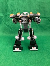 Lloyd NINJAGO LEGO (R) Complete Sets & Packs for sale - eBay