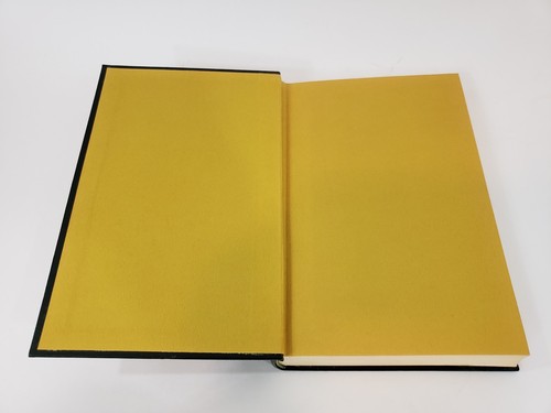 Harvard Classics Registered Deluxe Edition MINT!! Bunyan And Izaak Walton BOOK - Picture 4 of 10