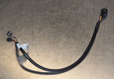 Dell Optiplex 7010 9010 DT Desktop SFF Power Button Switch Cable DGP4X V1HXN