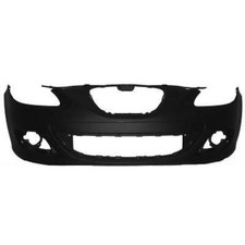 Stoßstange vorne passend für Seat Leon Baujahr 2005-2009 neu