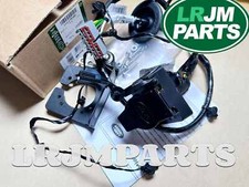 Genuine OEM Land Rover Discovery Sport TRAILER ELECTRIC WIRING HARNESS VPLCT0183