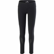 90 DEGREE by REFLEX Damskie rozm. XS Stretch SIATECZKA Rajstopy do biegania Siłownia FITNESS Joga SPODNIE