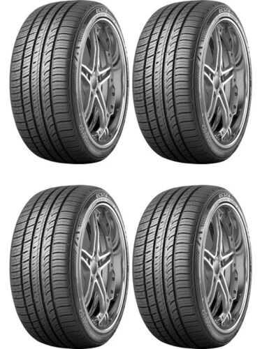 Kumho 245/35/20 Car and Truck Tyres