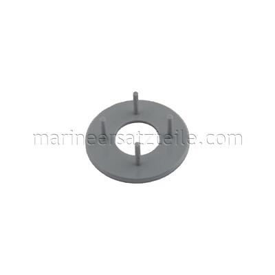 Johnson Pump 01-45046 Scheibe f. F5B-8 + F7B-8