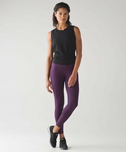 Darkest Magenta FREE SHIP 