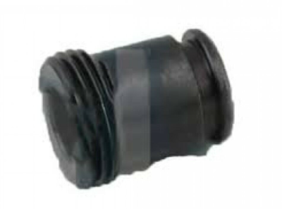 Toyota Genuine OEM NUT, POWER PISTON PLUNGER GUIDE LEXUS LX450