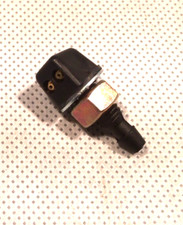 Pare-brise Land Rover DISCOVERY