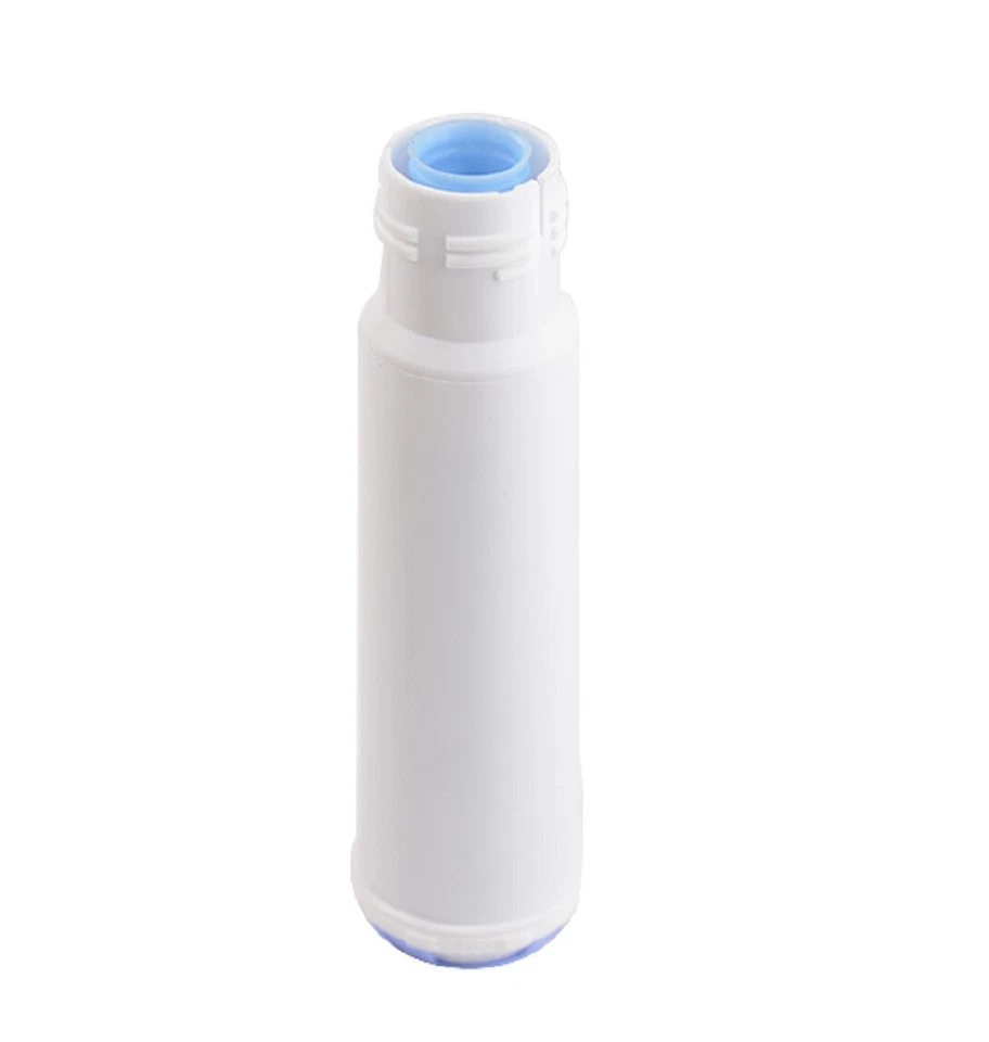 AL-TES46 Water Filter F088 For KRUPS EA895N40 Evidence Coffee Machine - Image 2 of 4