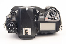 Nikon D2X Digital Cameras for Sale | Shop New & Used Digital Nikon D2X Digital Cameras for Sale | Shop New & Used Digital