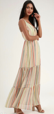 chinese dress ladies Amazon.com: BB DAKOTA womens Been So Long Casual Dress, Ivory, Small US :  Clothing, Shoes & Jewelry