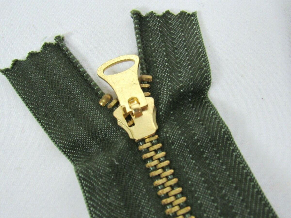 Vtg NOS 40s 50s 18 Vtg NOS 40s 50s 18