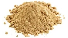 Wholesale Maca Root Powder Organic Super Foods Bulk Not gelatinized from Peru