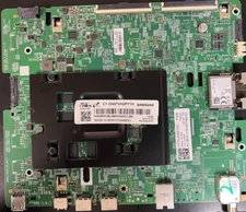 Samsung BN94-14106C Main Board for UN70NU6900FXZA