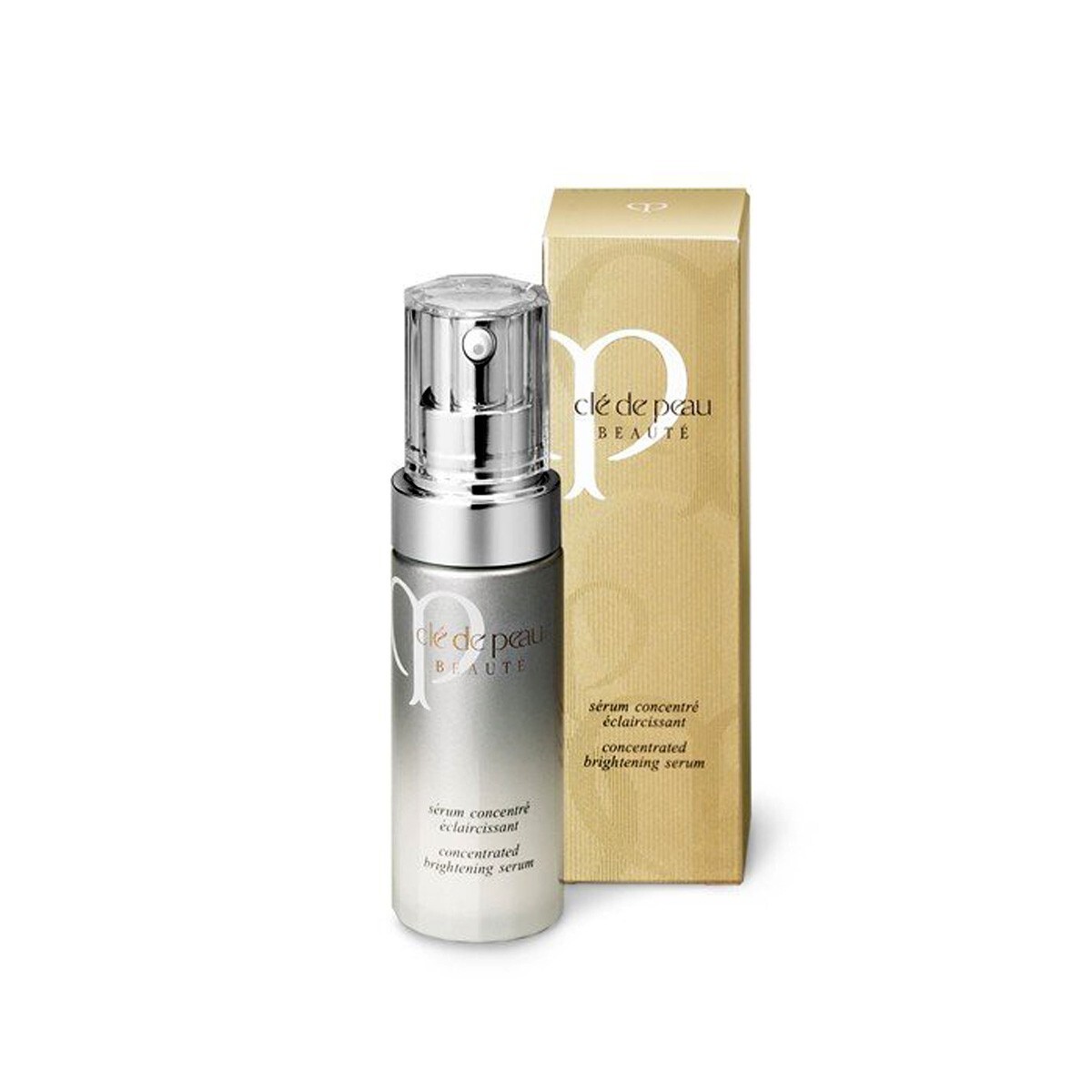 - Full Size 40ml / 1.3 Oz. New