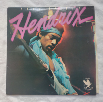 12インチ ディスコ系 レコード 箱売り】House系12インチレコード