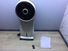 ARGO Polifemo Raffrescatore Evaporativo Purificatore d'Aria, I20548