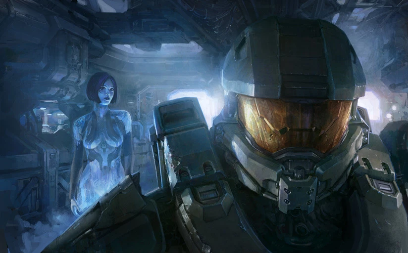 Cortana 4 deals