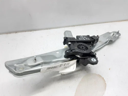 13406678 Heckscheibenheber Rechts. für OPEL ASTRA K BERLINA 5P Dynamic 6126581 - Bild 1 von 6