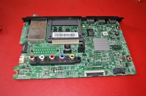 BN41-02098B Motherboard Für Samsung TV UE40J5000AKXZT. LCD: CY-JJ040BGNV2E