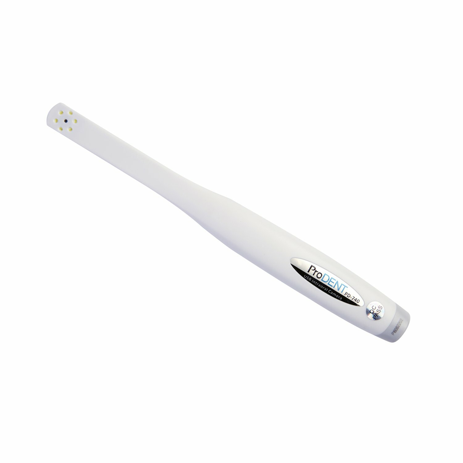 ProDENT Digital USB Dental Intraoral Camera PD740 dental camera eBay