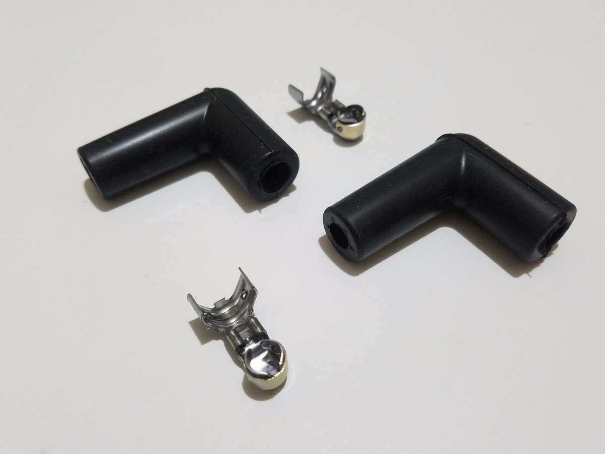 24個セット NTT | ZXシリーズ | ビジネスフォン（ビジネスホン）単体 | 中古OA機器