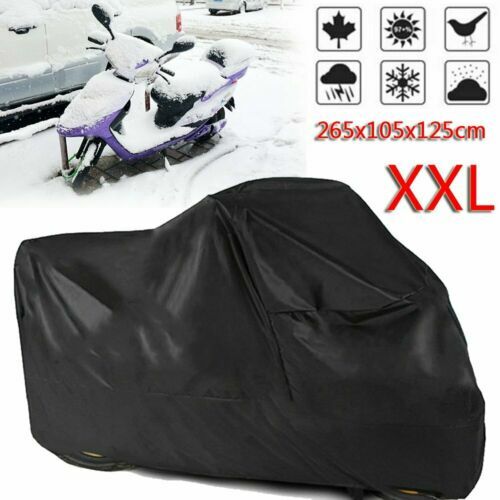 Rideaux Noirs + Décors Pour Camion MAN TGA TGX Wide Cabine XXL – Protection Intérieure, Design Sur Mesure - 8