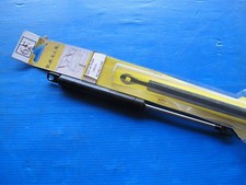 Verin de hayon / de capot Ford ORION