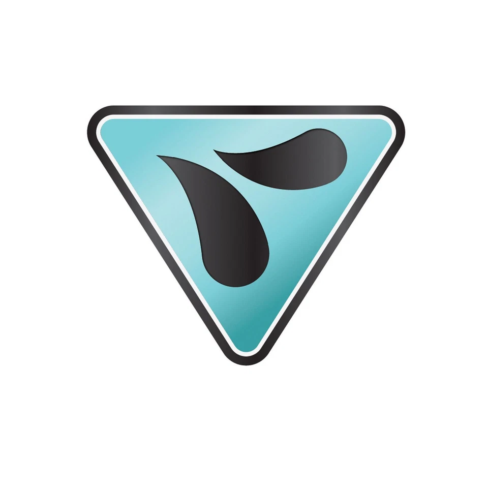 GORRA - SOMBRERO DUPONT ACTIVE LAYER™ DEFENSA DEL AGUA REALTREE XTRA VERDE OCG-002-R327 Foto 3 de 4