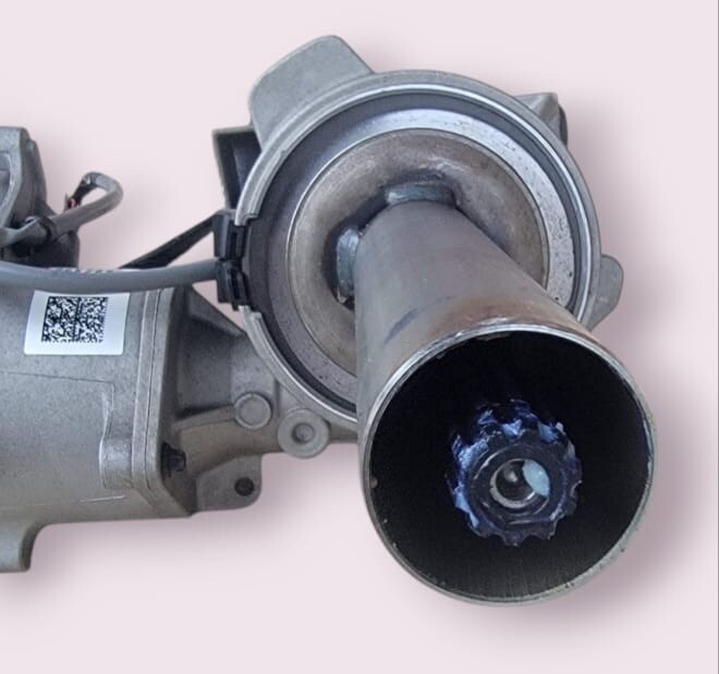 Electric Power Steering Pump For 2004-2012 Chevy Malibu & Pontiac G6 – Tested