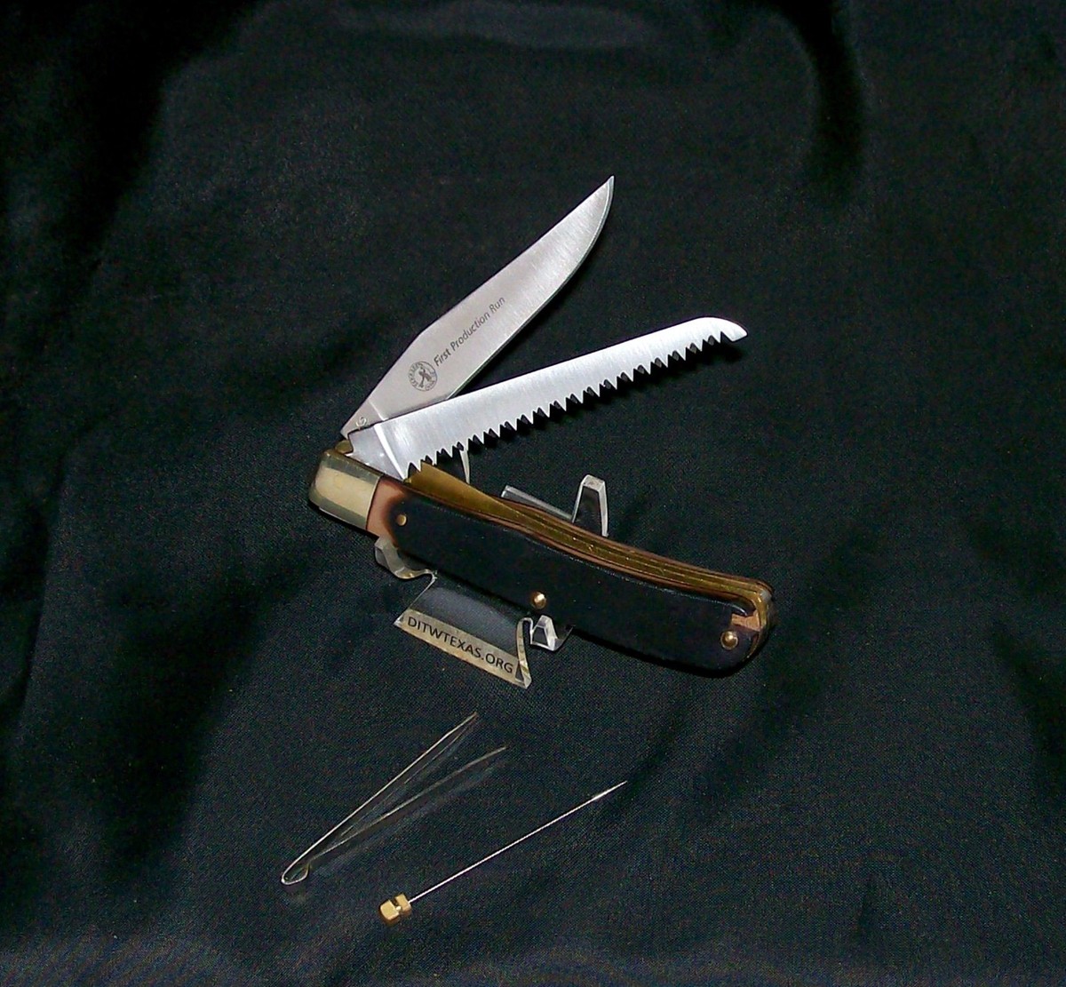 アーミーナイフ　工具　SCHRADE TOOL USA Schrade Tough Tool 21 Function Multi-Tool | Schrade