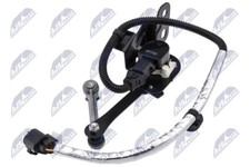 NTY ECX-TY-020 Sensor, Xenon Licht (Scheinwerfer Range Verstellung) für Lexus