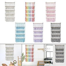 Organisateur mural suspendu