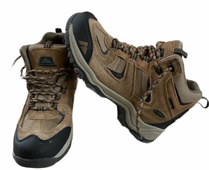 outland hiking boots