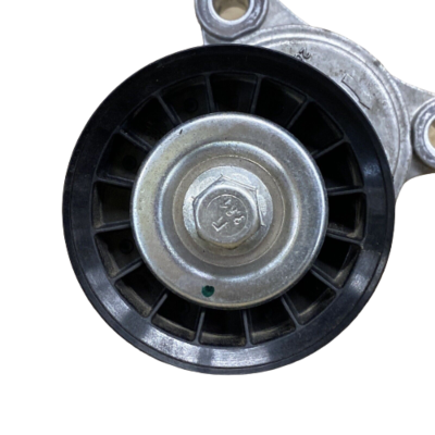 OEM GM 12609719 Belt Tensioner 09-17 General Motors V8 Trucks 4.8L  