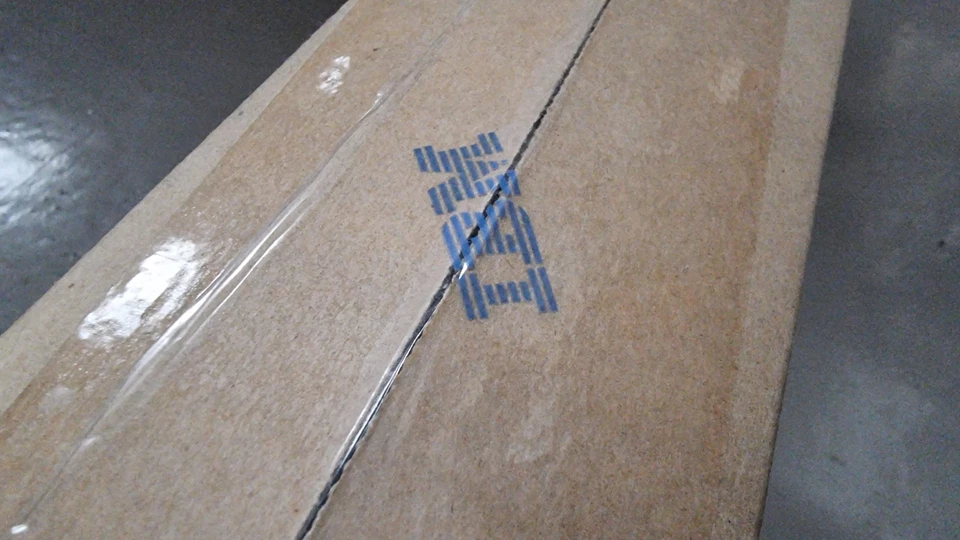 NEW IBM 73GB 2.5'' SFF SAS 6G 10K Hard Drive 43W7535 43W7537 - Image 2 of 2