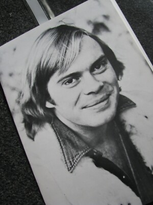 Volker Lechtenbrink-Press Kit-Presskit-Germany