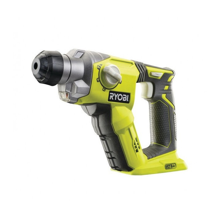 Image of Ryobi One+ R18SDS at eBay website