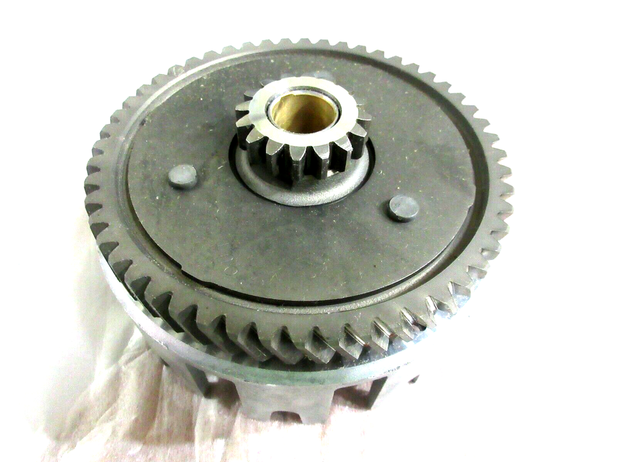 s-l1200.png