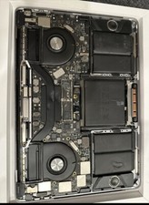 Apple MacBook Pro 13-inch AS IS FOR PARTS
