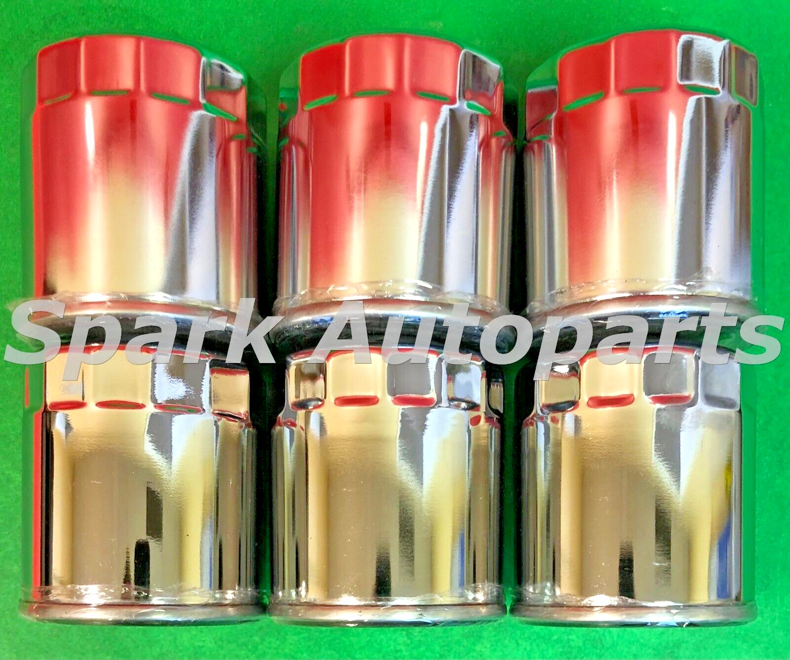 Wix 51215 cross reference oil filters