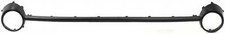 New Replacement Bumper Trim for 1998 Volkswagen Beetle Base 4 Cyl 2.0L